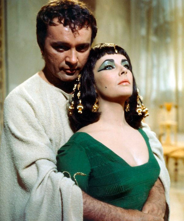 Het zeldzame en beeldschone wonder van smaragd