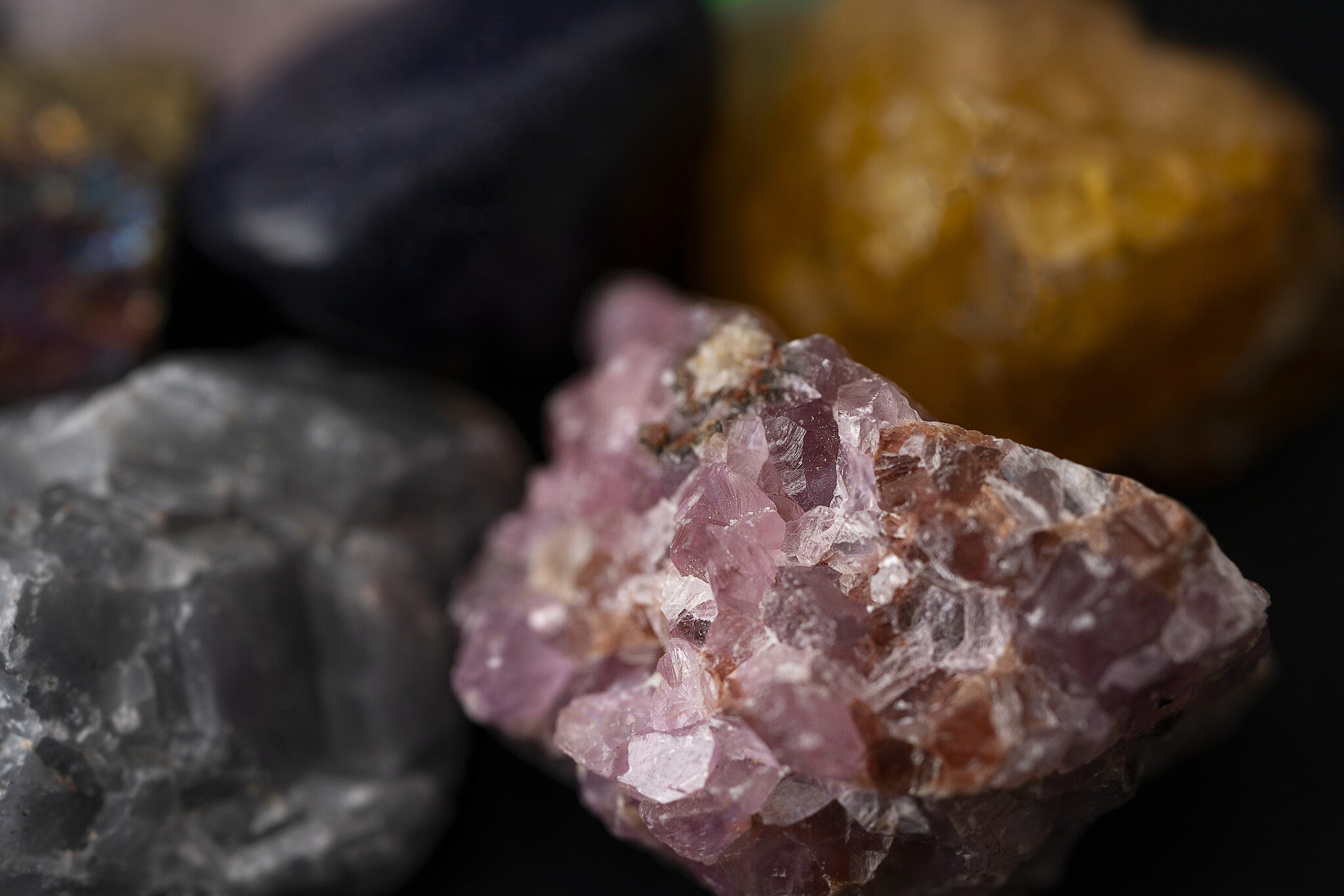 numerology-concept-still-life (1)