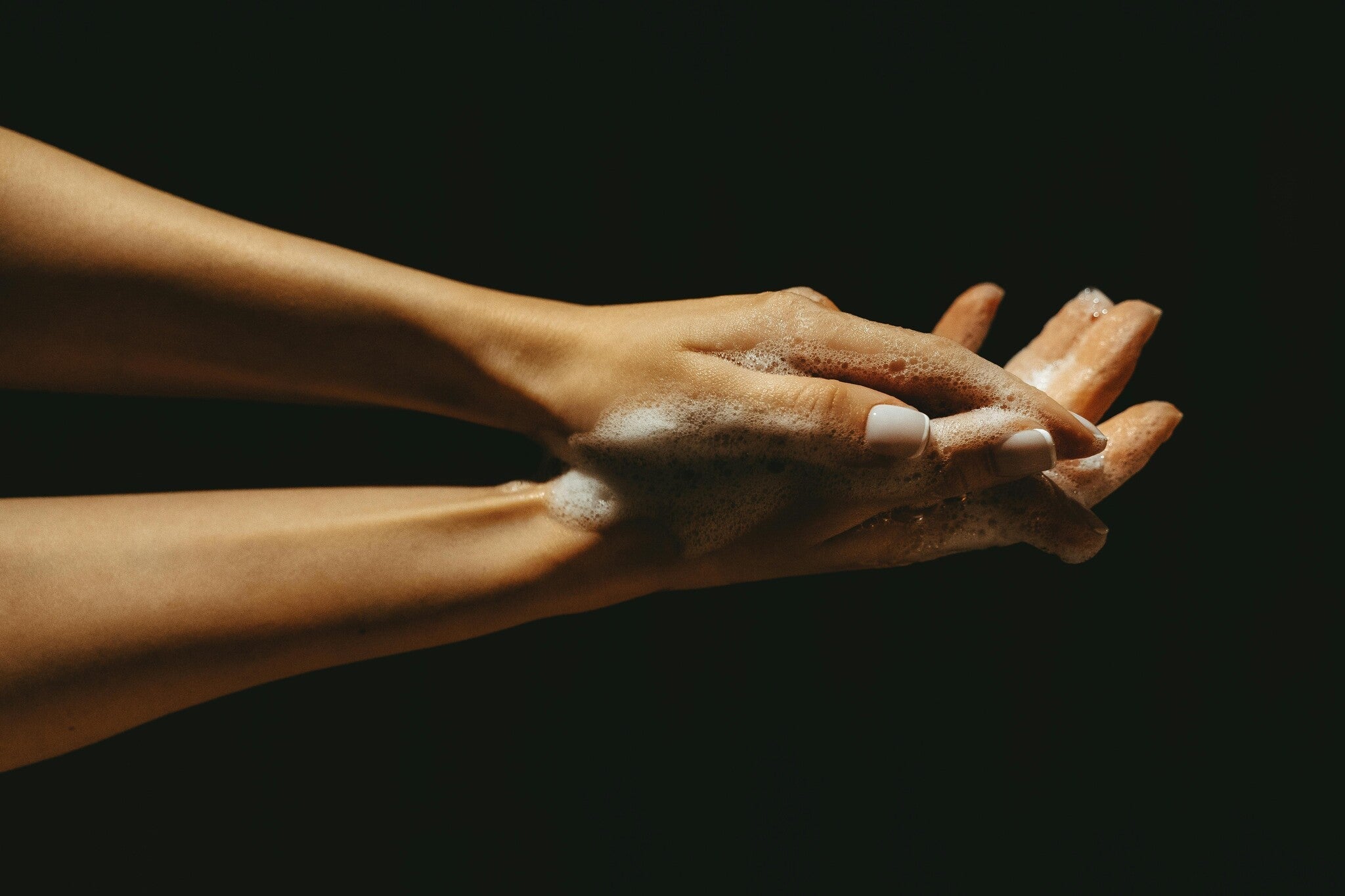 pexels-vovaflame-3968083