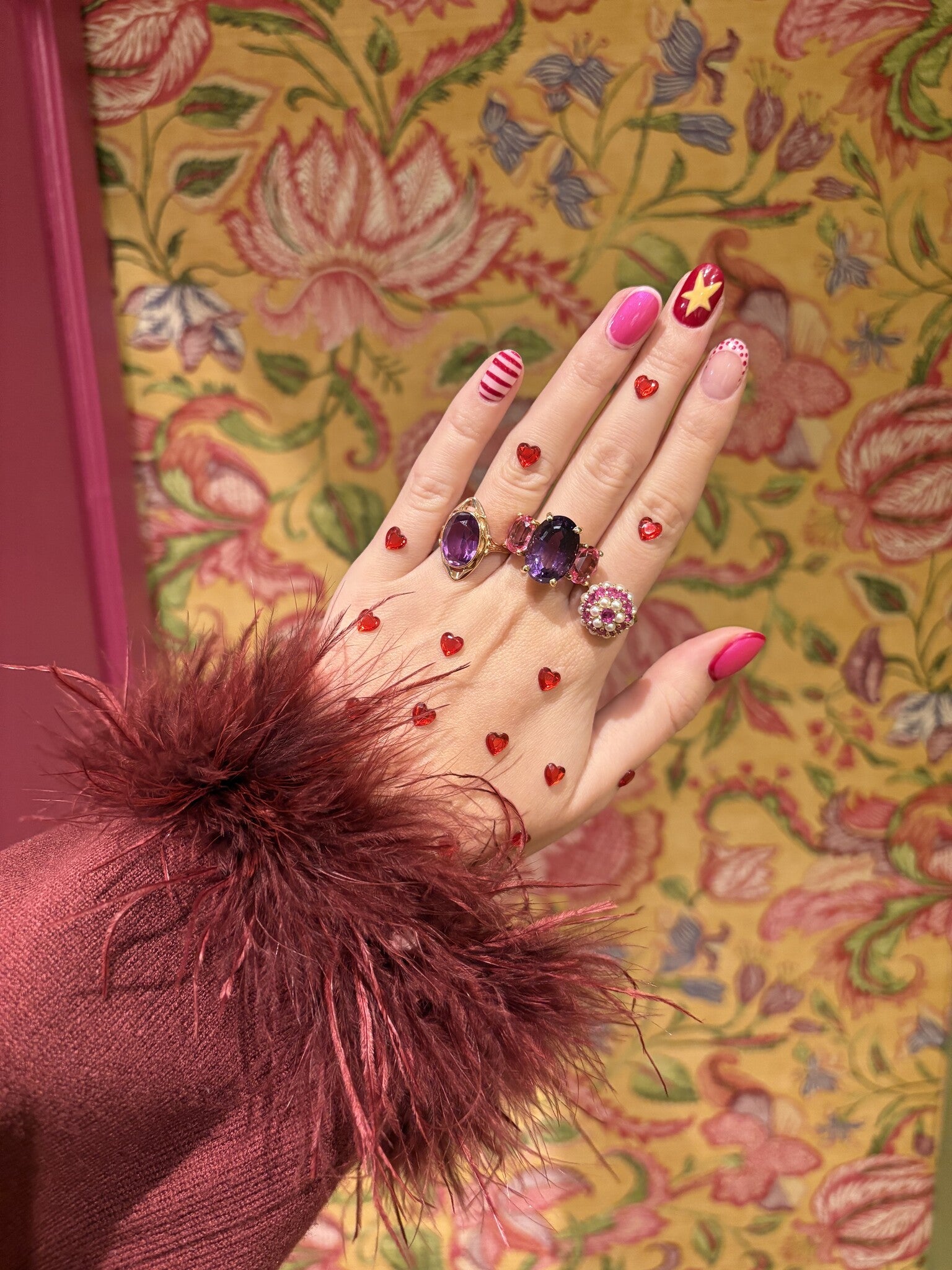 Foto 1-22-26, 11 36 06 (1)