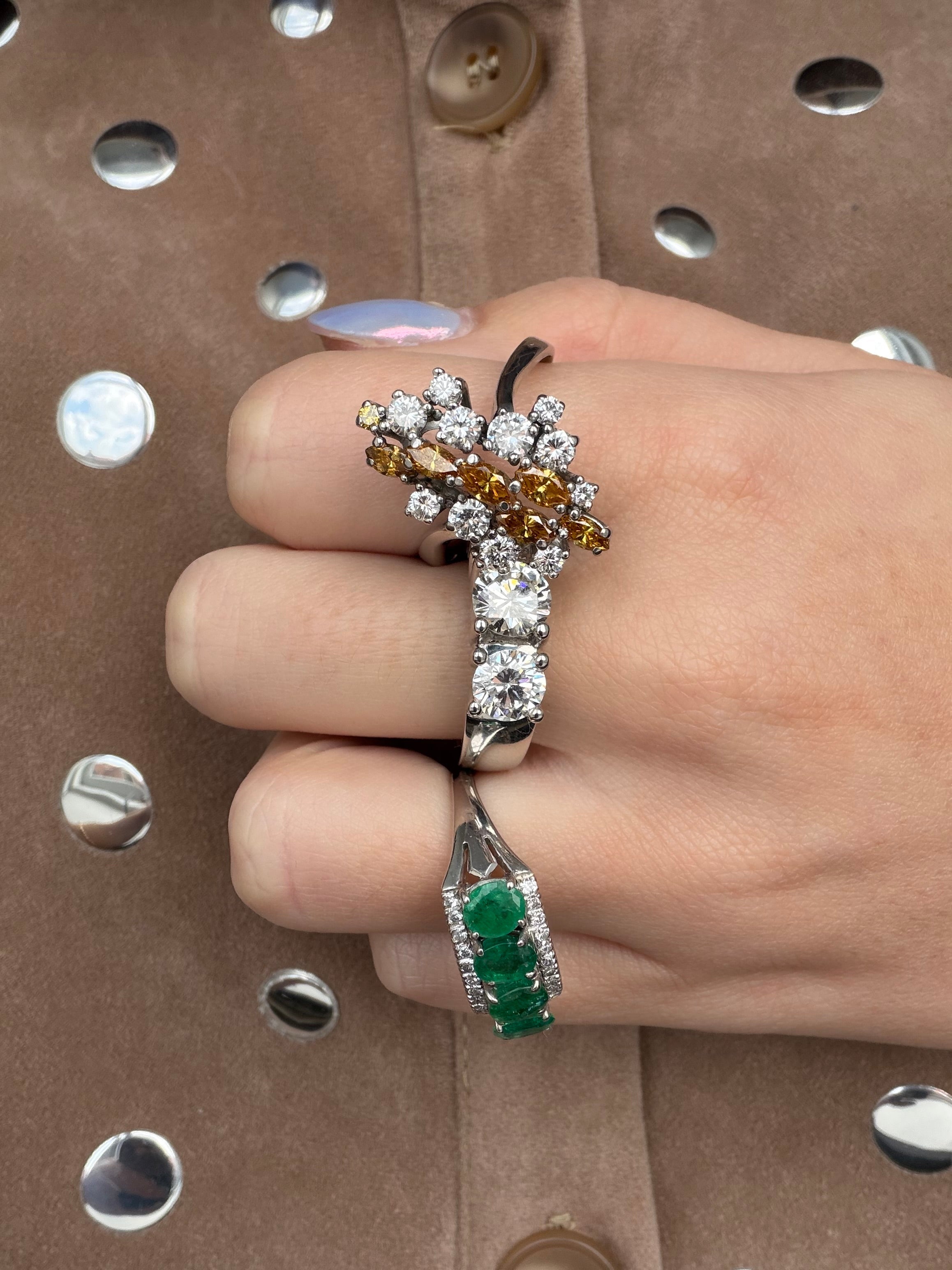 rig 39.515 rig 39.237 rig 39.473 rig 39.724 rig 39.1400 rig 39.612 (1)