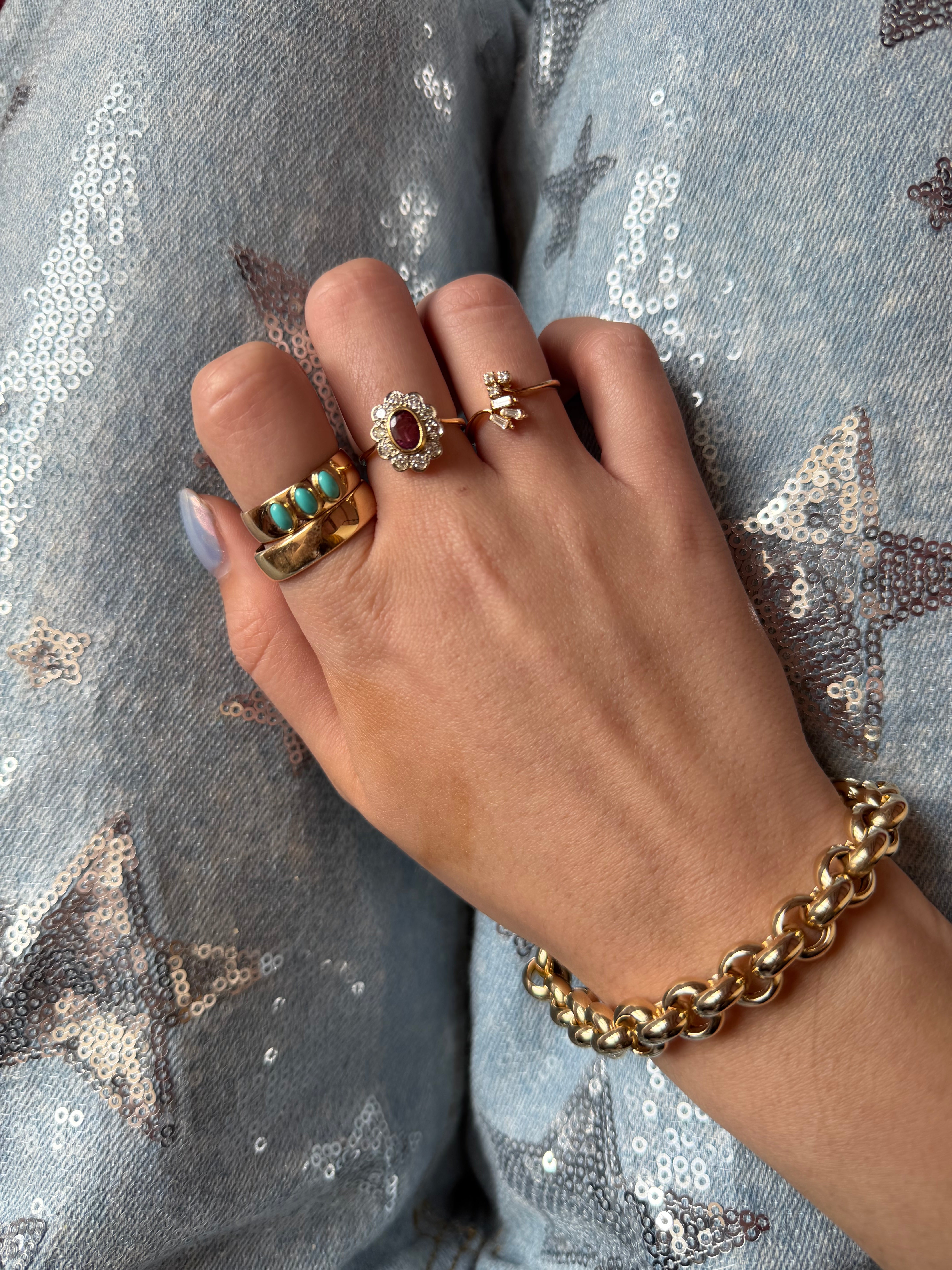 rig 39.515 rig 39.237 rig 39.473 rig 39.724 rig 39.1400 rig 39.612 (1)