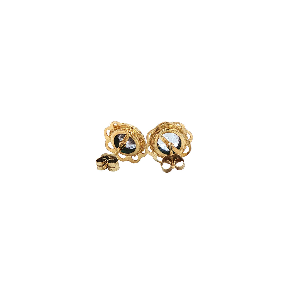 Obg 39.281-20260917-4.jpg