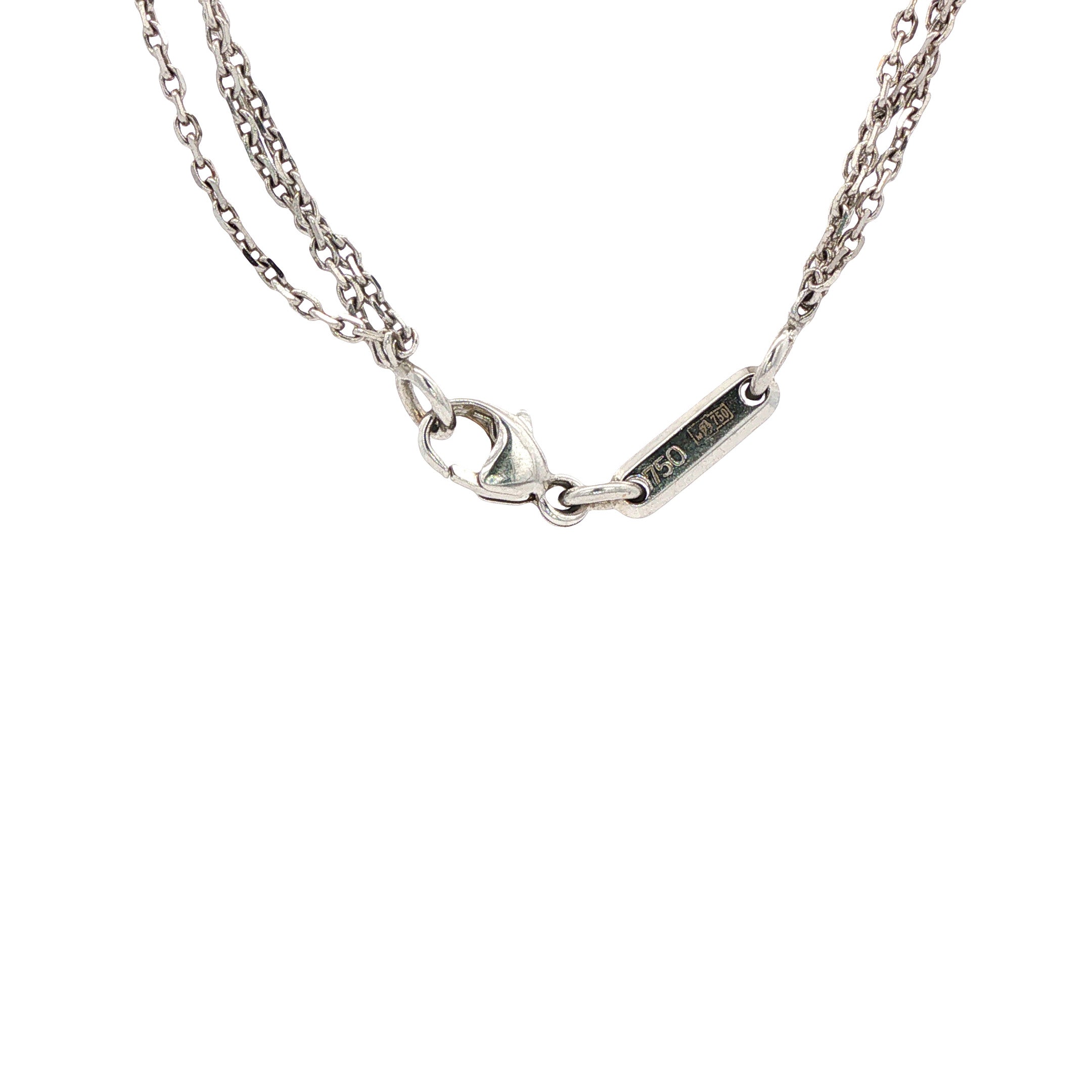 Cog 39.9800-20260604-4.jpg