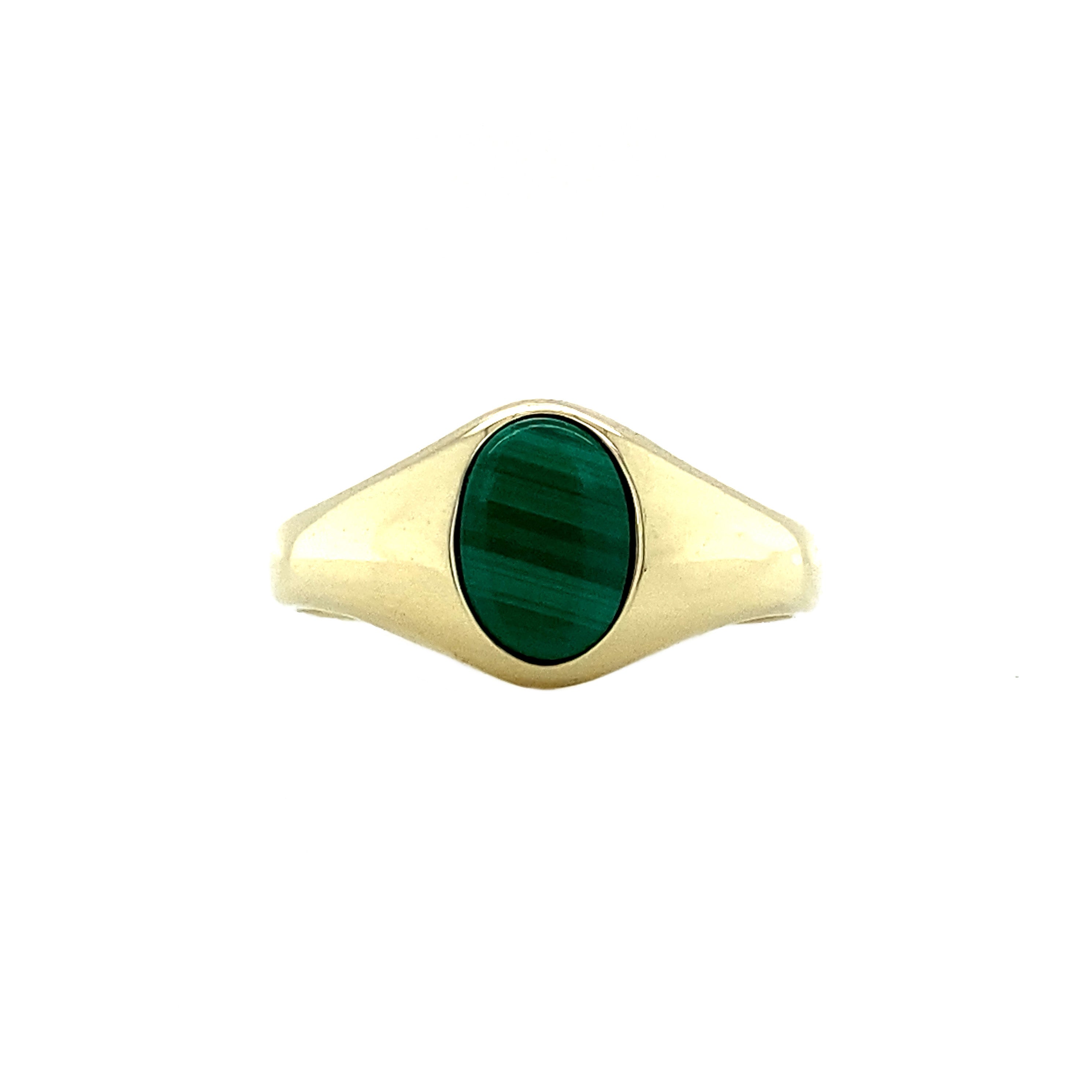 Twiggy xxs 14 kt - Royal Green