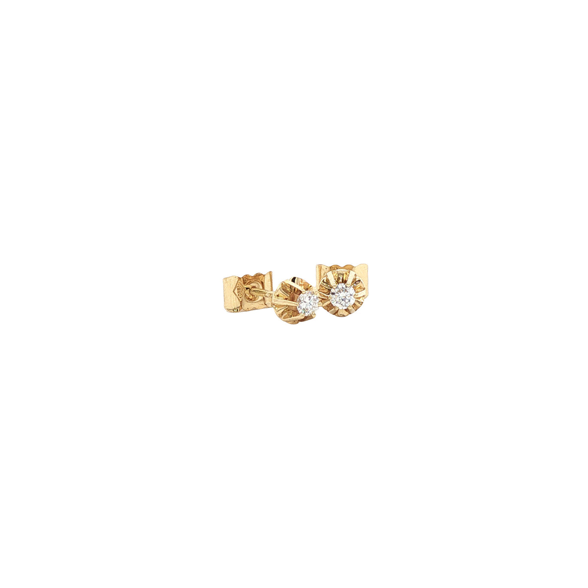Obg 39.208-20260707-2.jpg