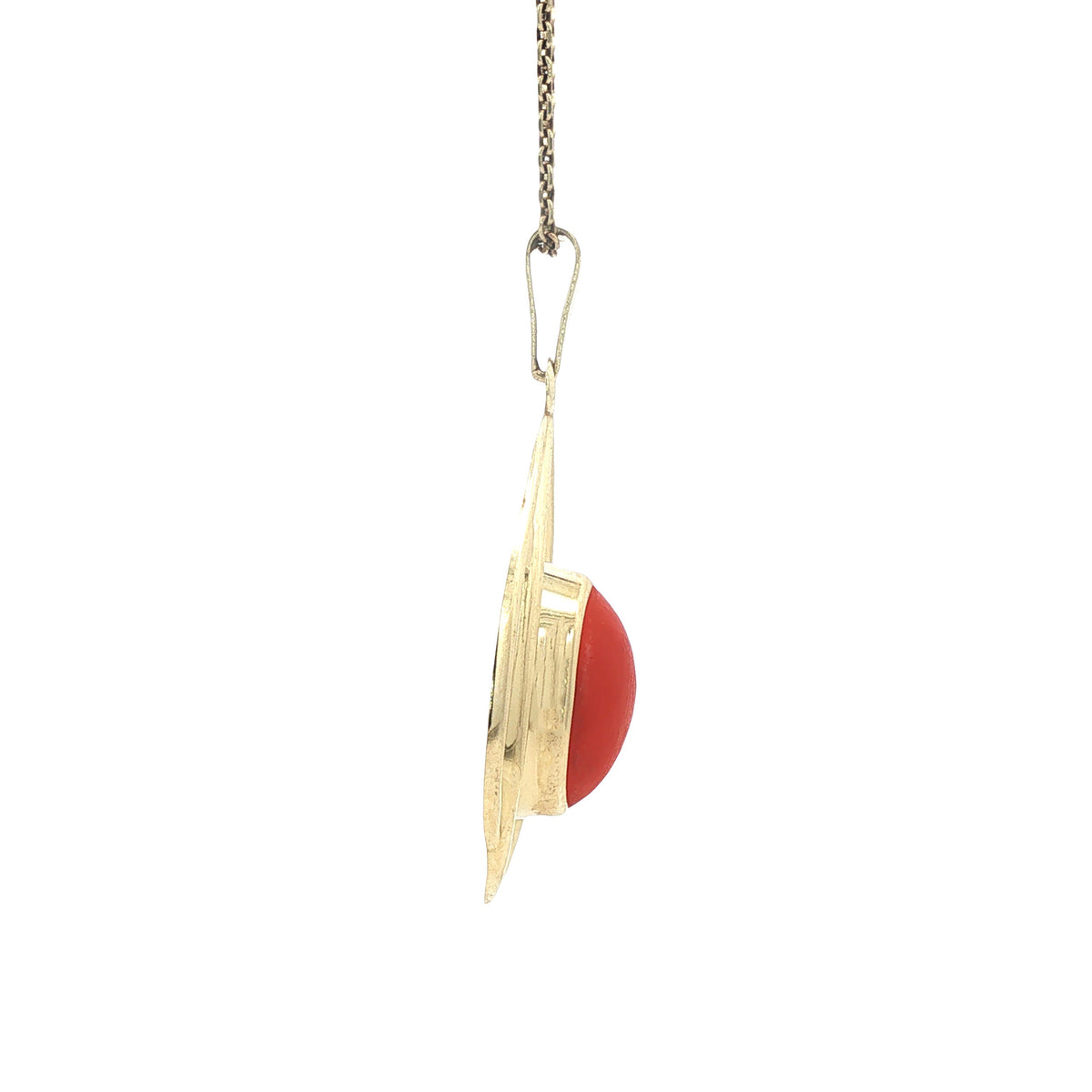 Hag 39.304-20260604-3.jpg