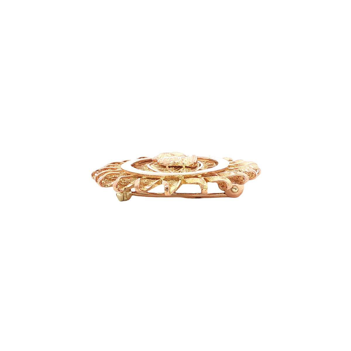 Brg 39.1491-20260707-4.jpg