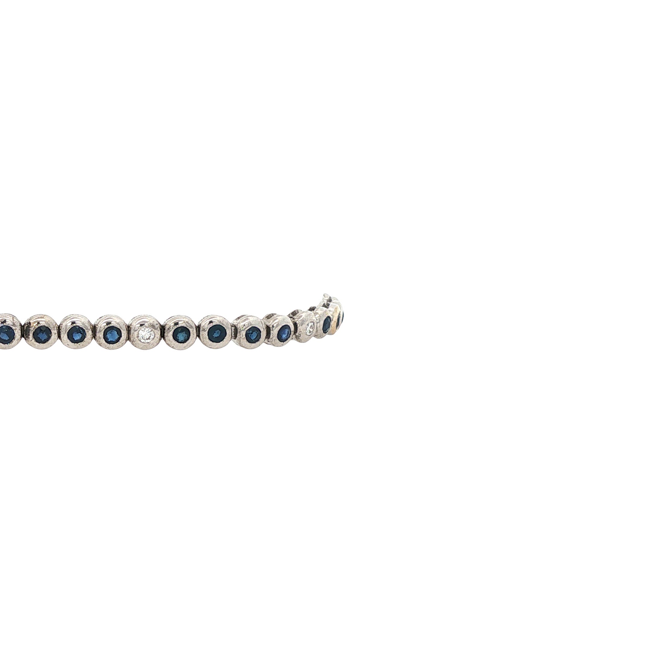 Abg 39.1975-20260213-3.jpg