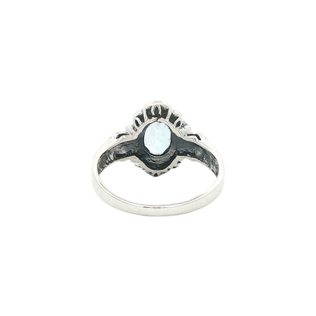 Riz 10.57T-20260827-4.jpg