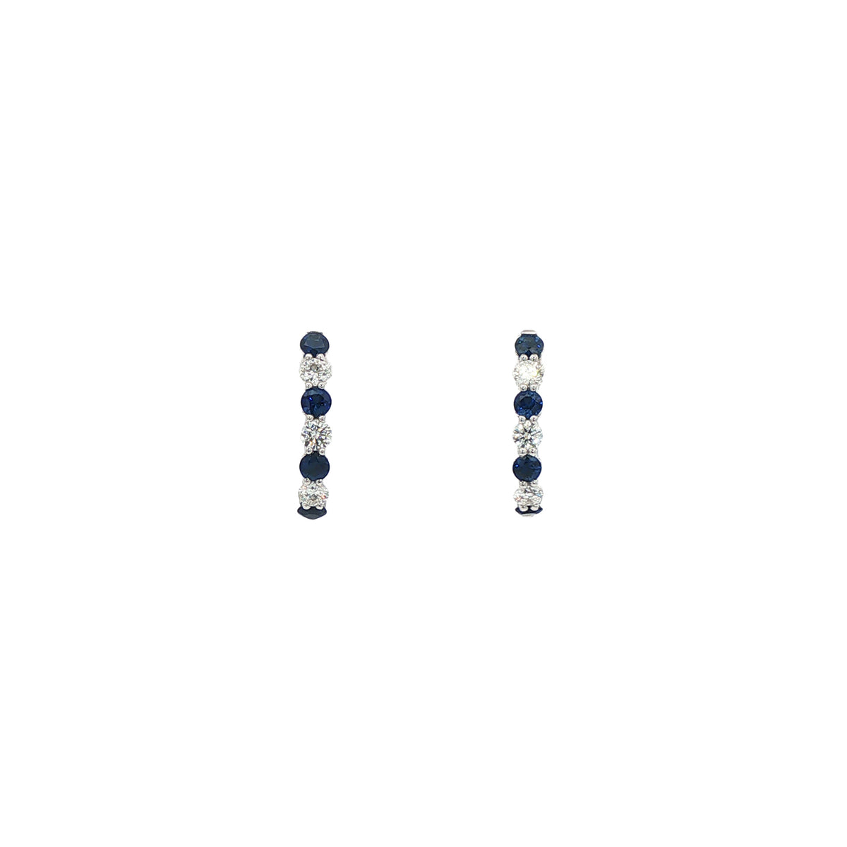 Obg 39.900-20261001-1.jpg