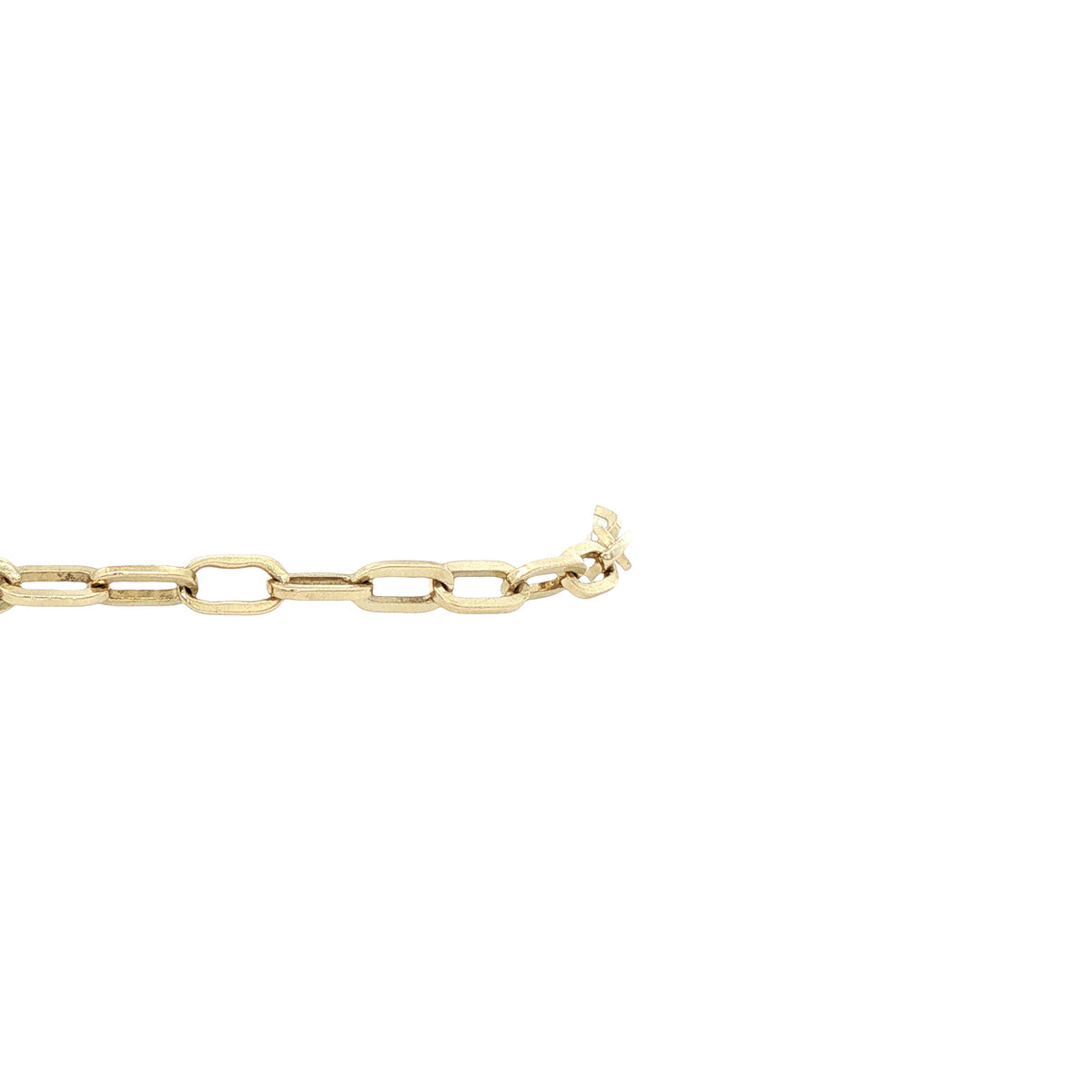 Abg 39.1031-20260917-3.jpg