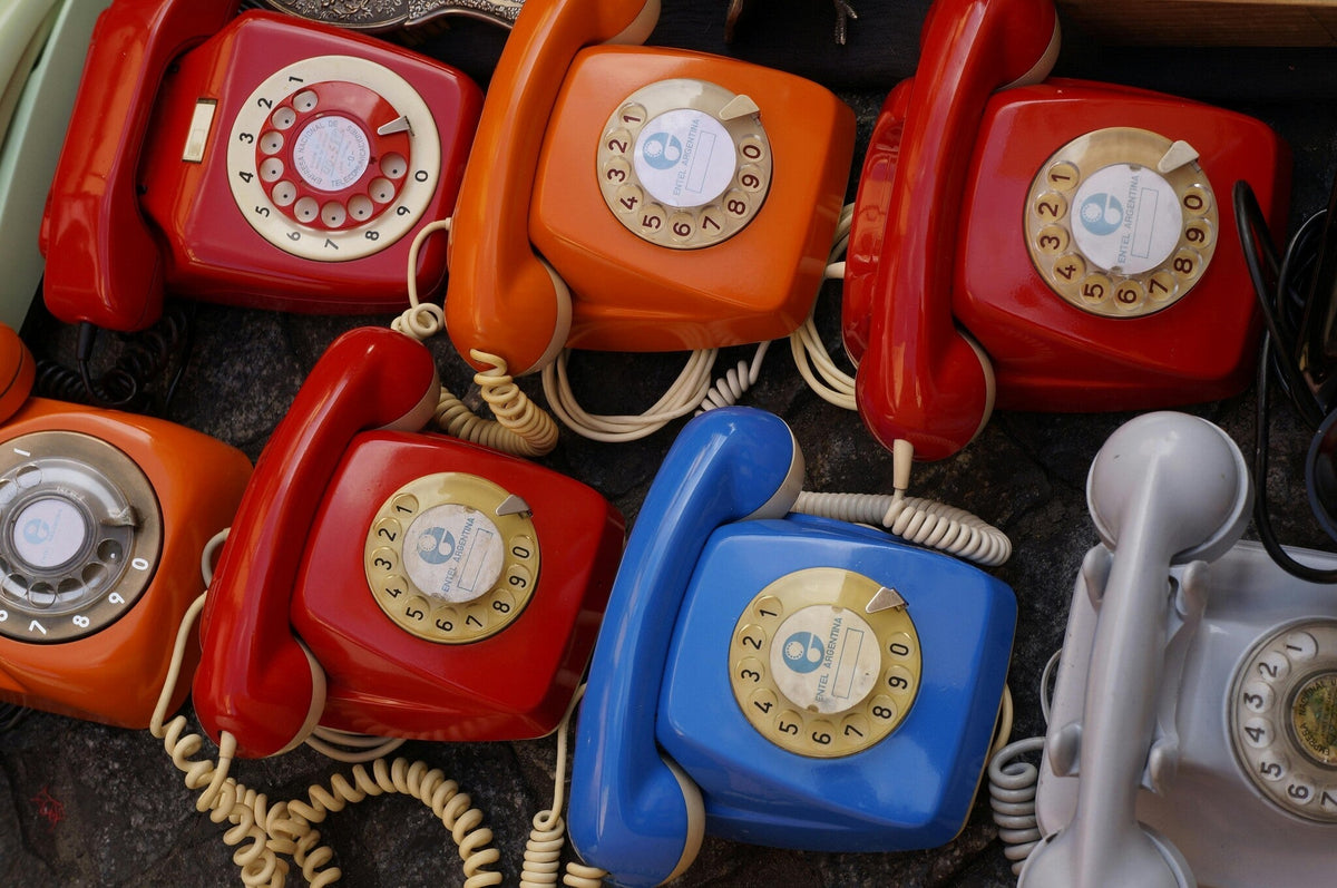 Retro: Reviving Style Periods in Modern Fashion