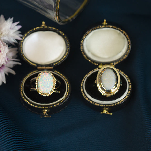 RIG 39.174+RIG 39.124-1