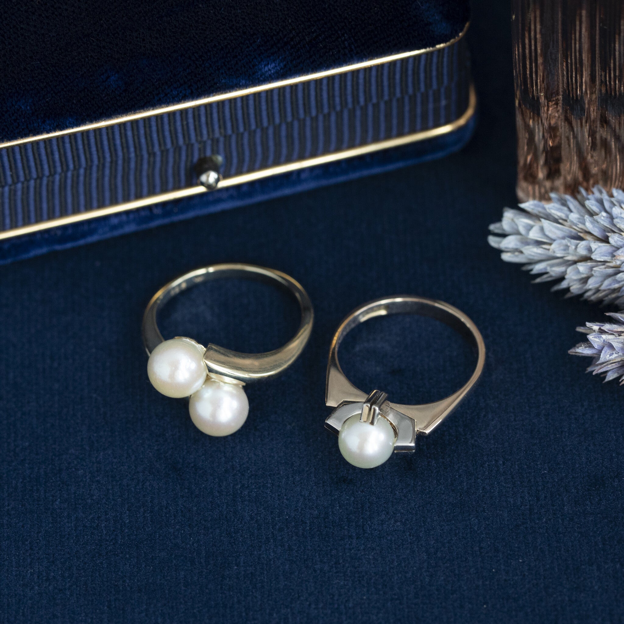 RIG 39.407 + RIG 39.572-3