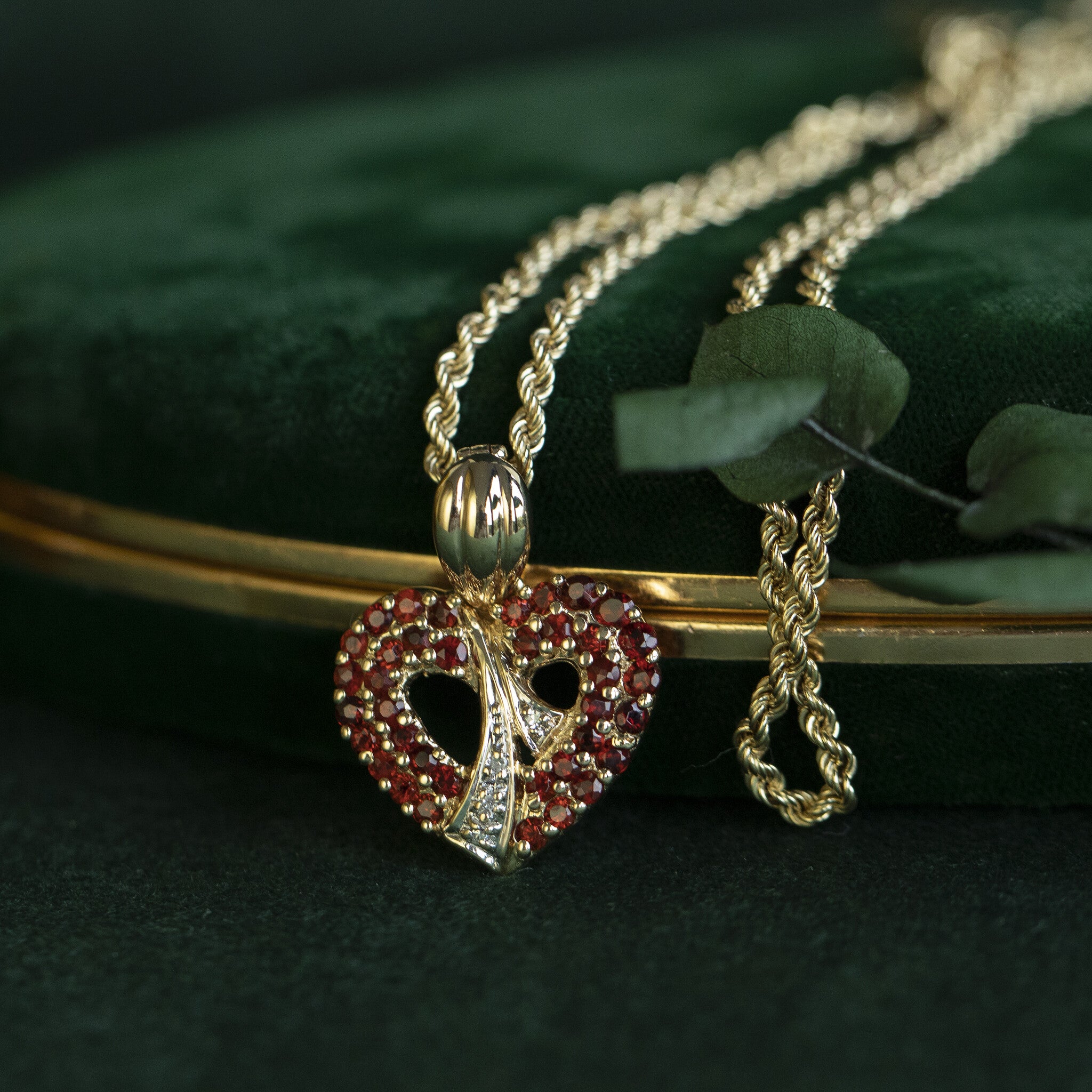 COG 39.255 +HAG 39.306-4