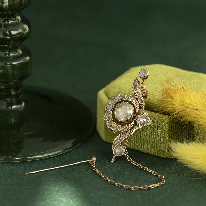 Alle overige sieraden