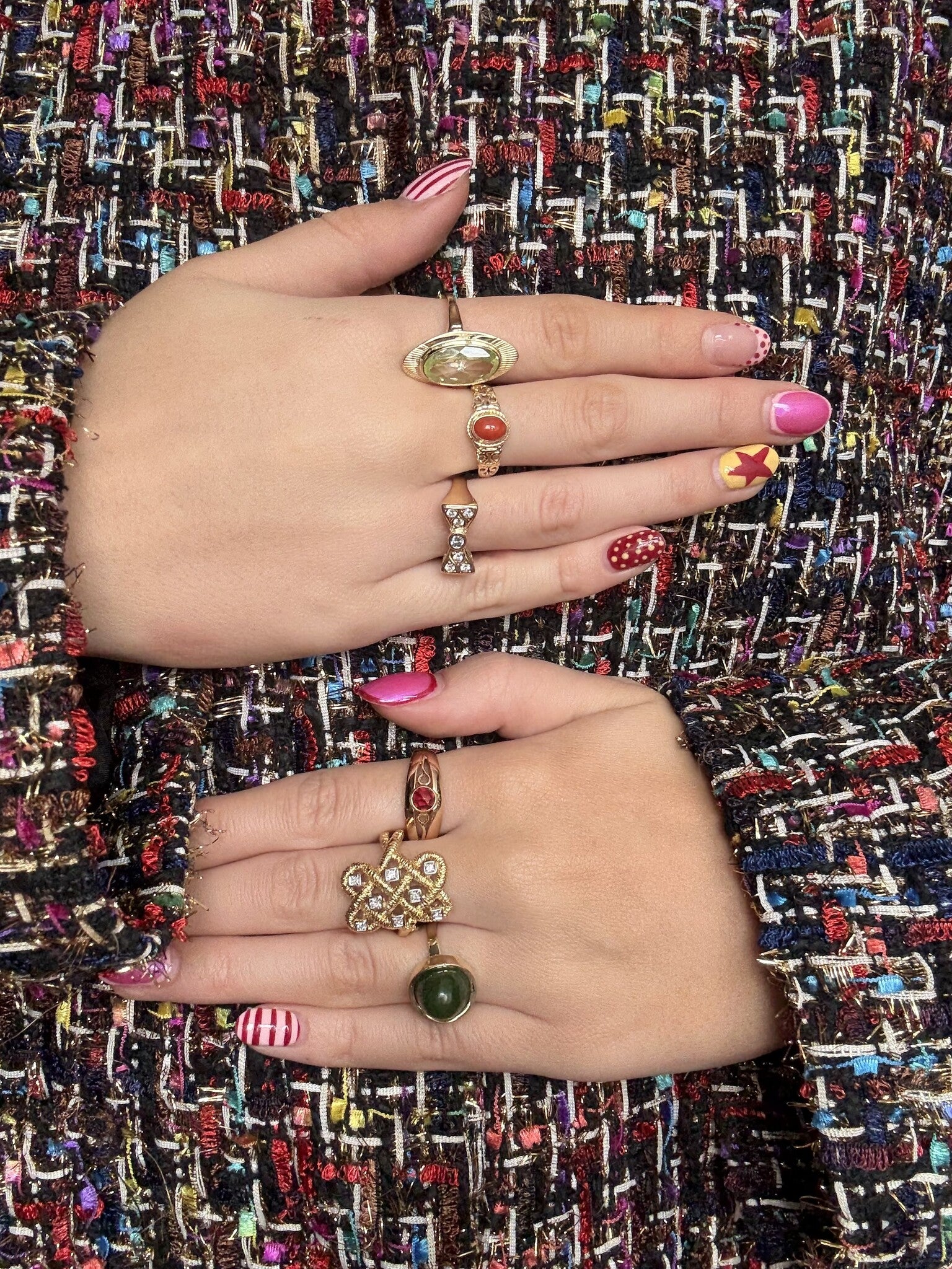 rig 39.515 rig 39.237 rig 39.473 rig 39.724 rig 39.1400 rig 39.612 (1)