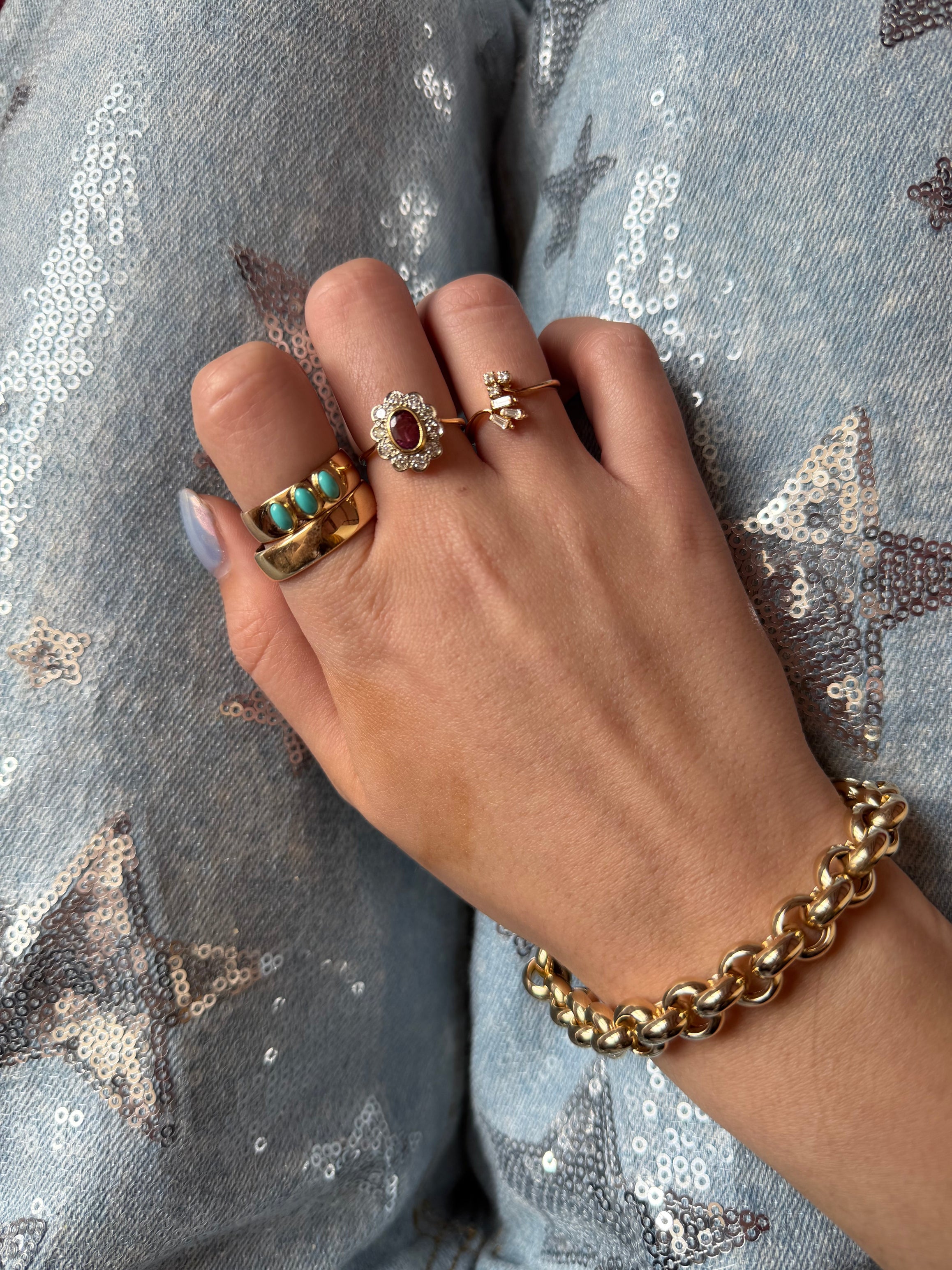 rig 39.515 rig 39.237 rig 39.473 rig 39.724 rig 39.1400 rig 39.612 (1)