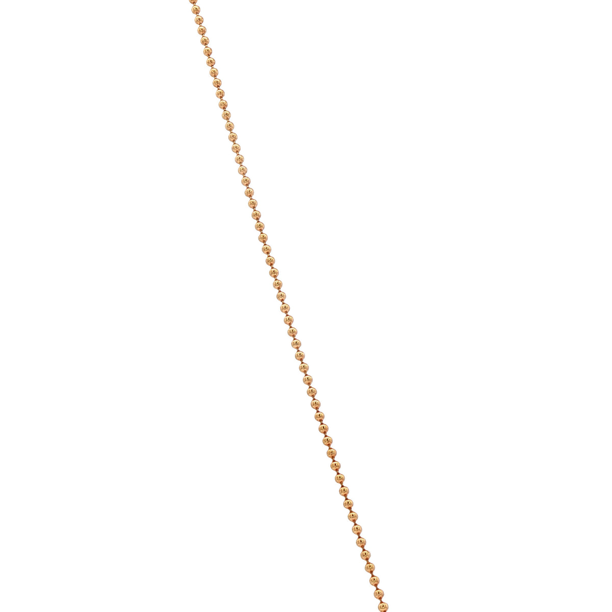 Cog 39.428-20261001-3.jpg