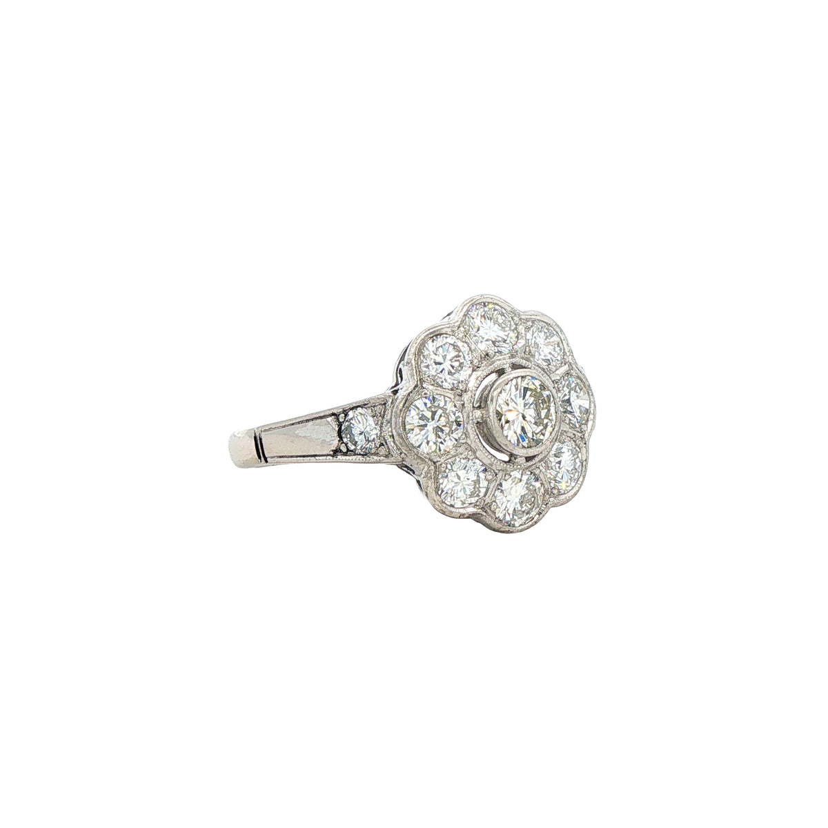 Rig 39.1400-20260522-2.jpg