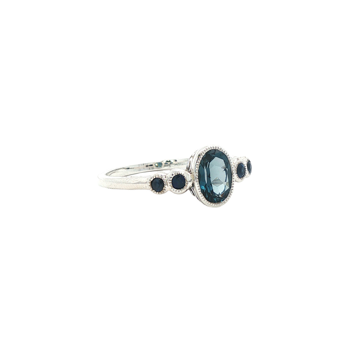 Riz 10.87-20260827-2.jpg