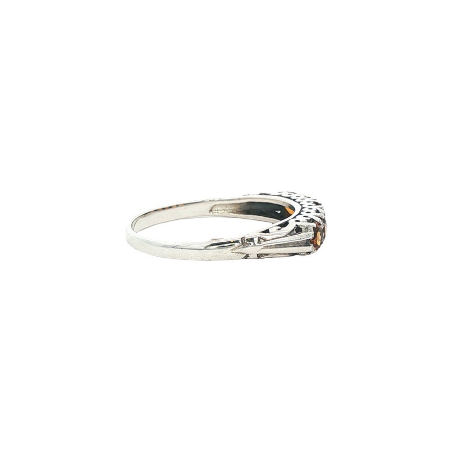 Riz 10.53C-20260827-3.jpg