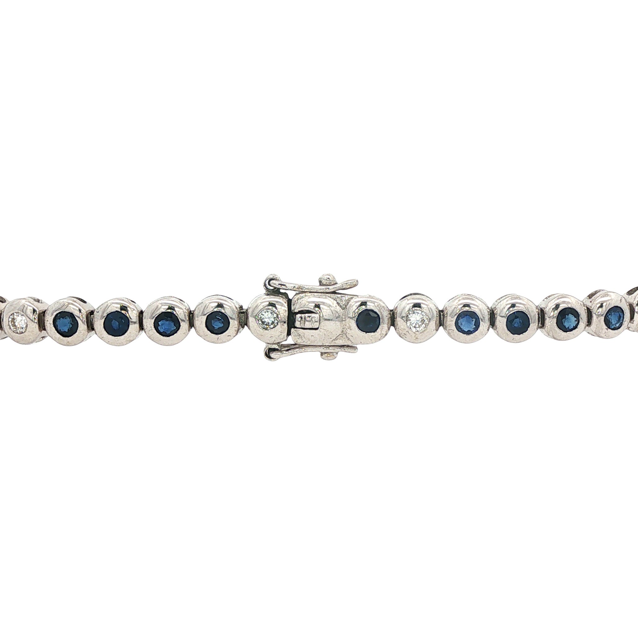 Abg 39.1975-20260213-4-2.jpg