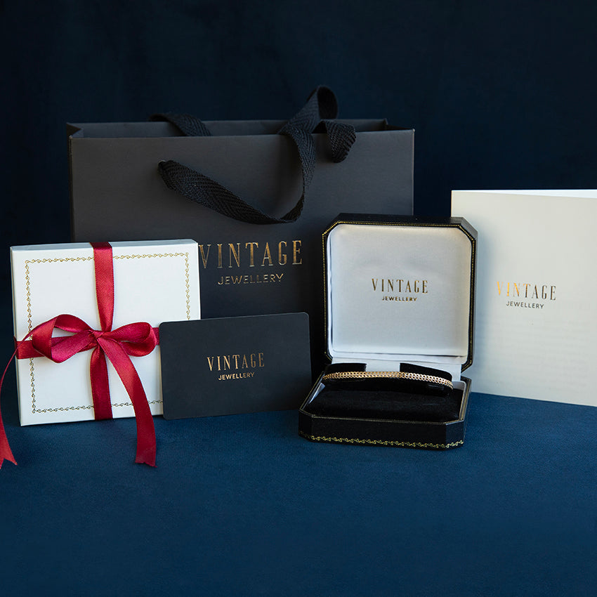 Gouden dunne armband 01.jpg