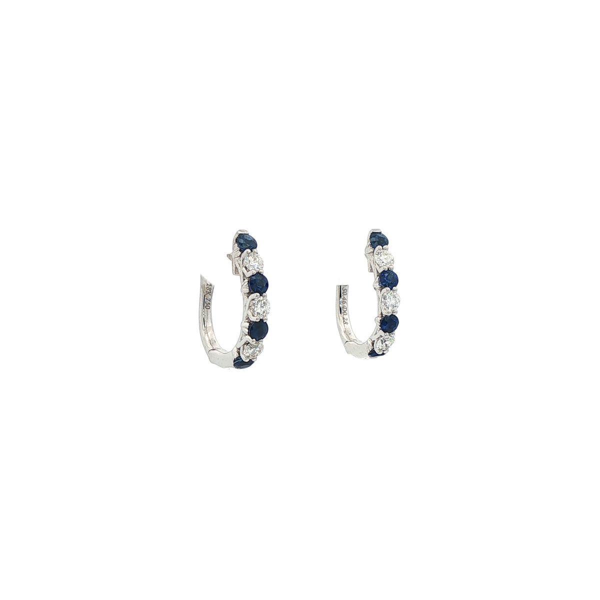 Obg 39.900-20261001-2.jpg