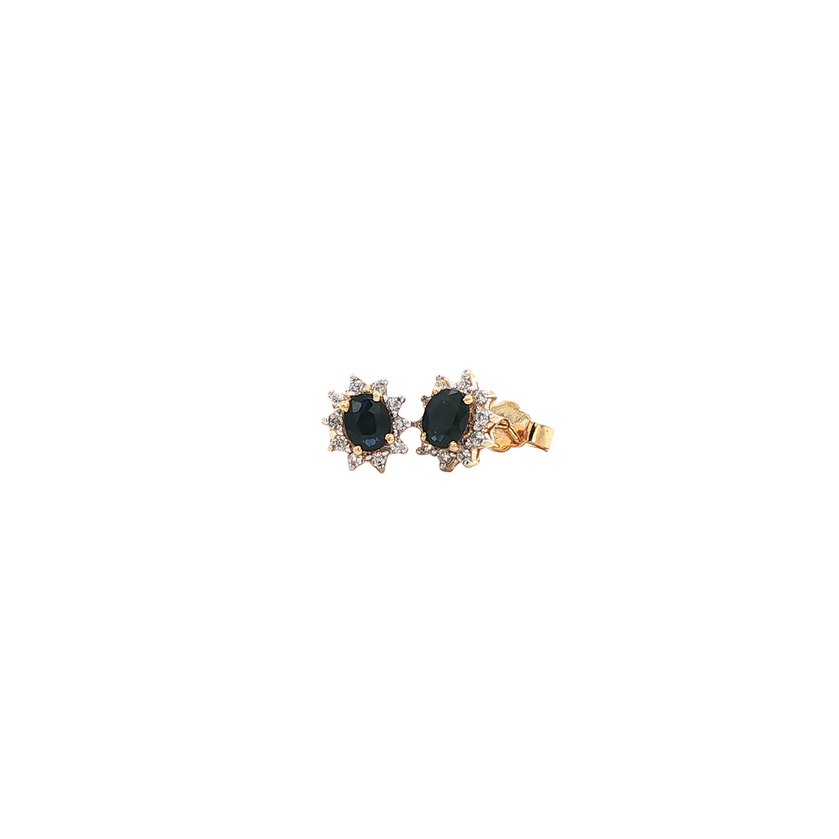 Obg 39.286-20260707-1.jpg