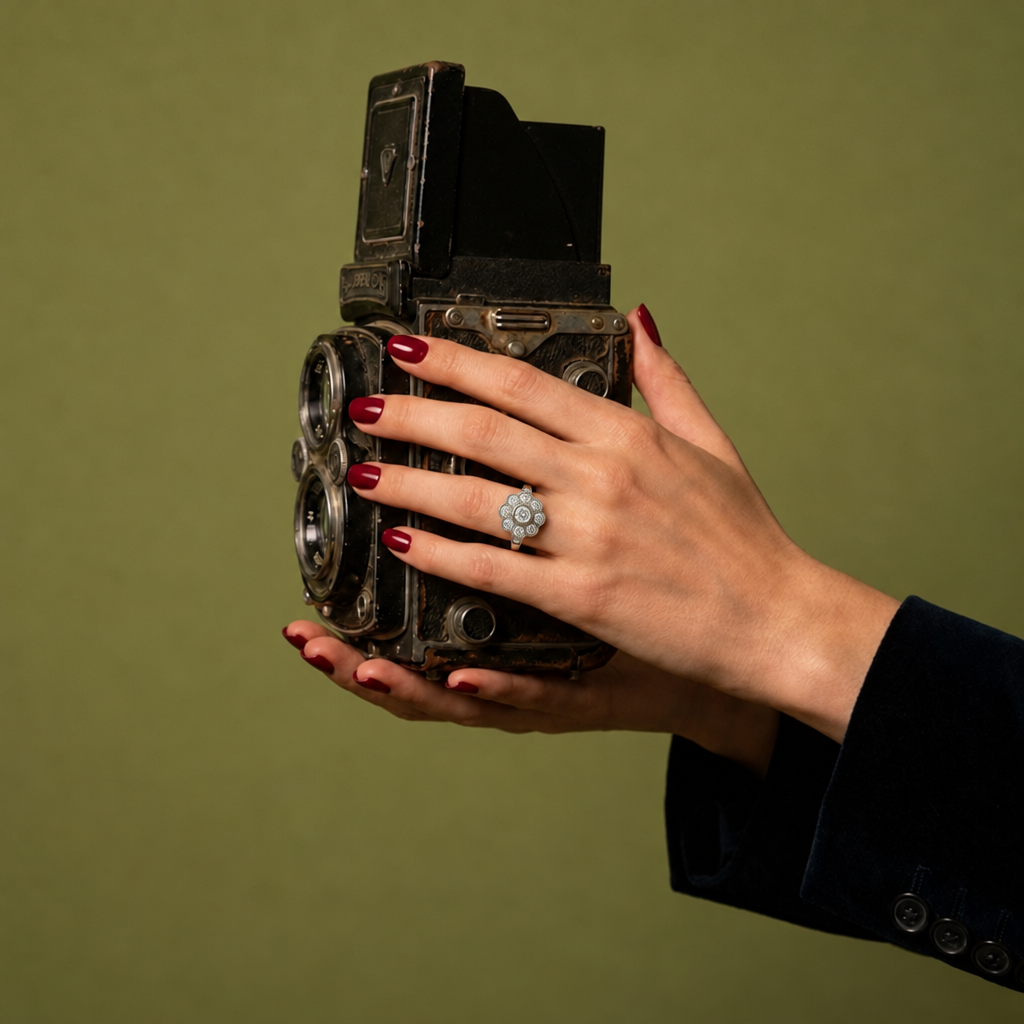 model-shot (6).png