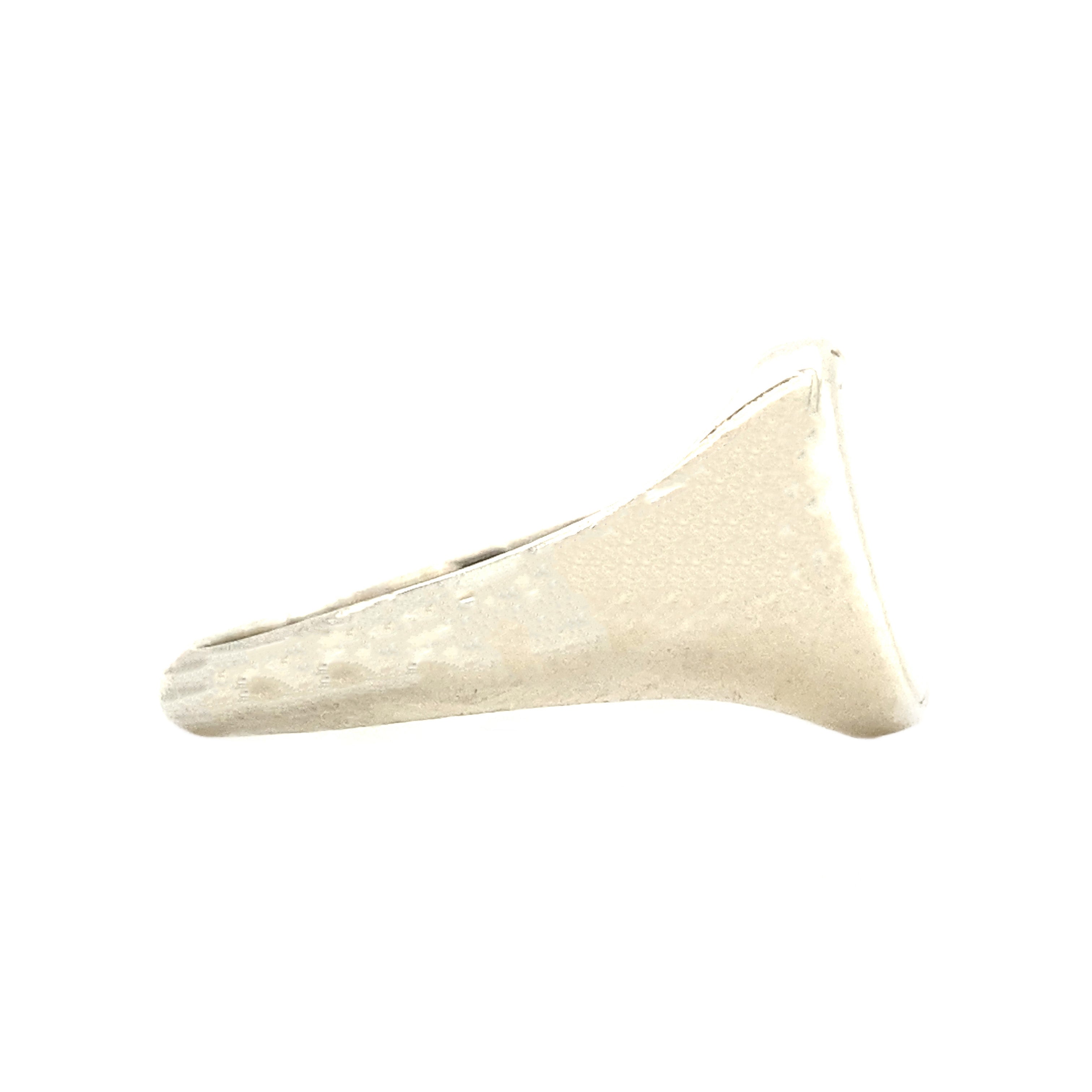 Twiggy ring 925 - Cloudy Sky