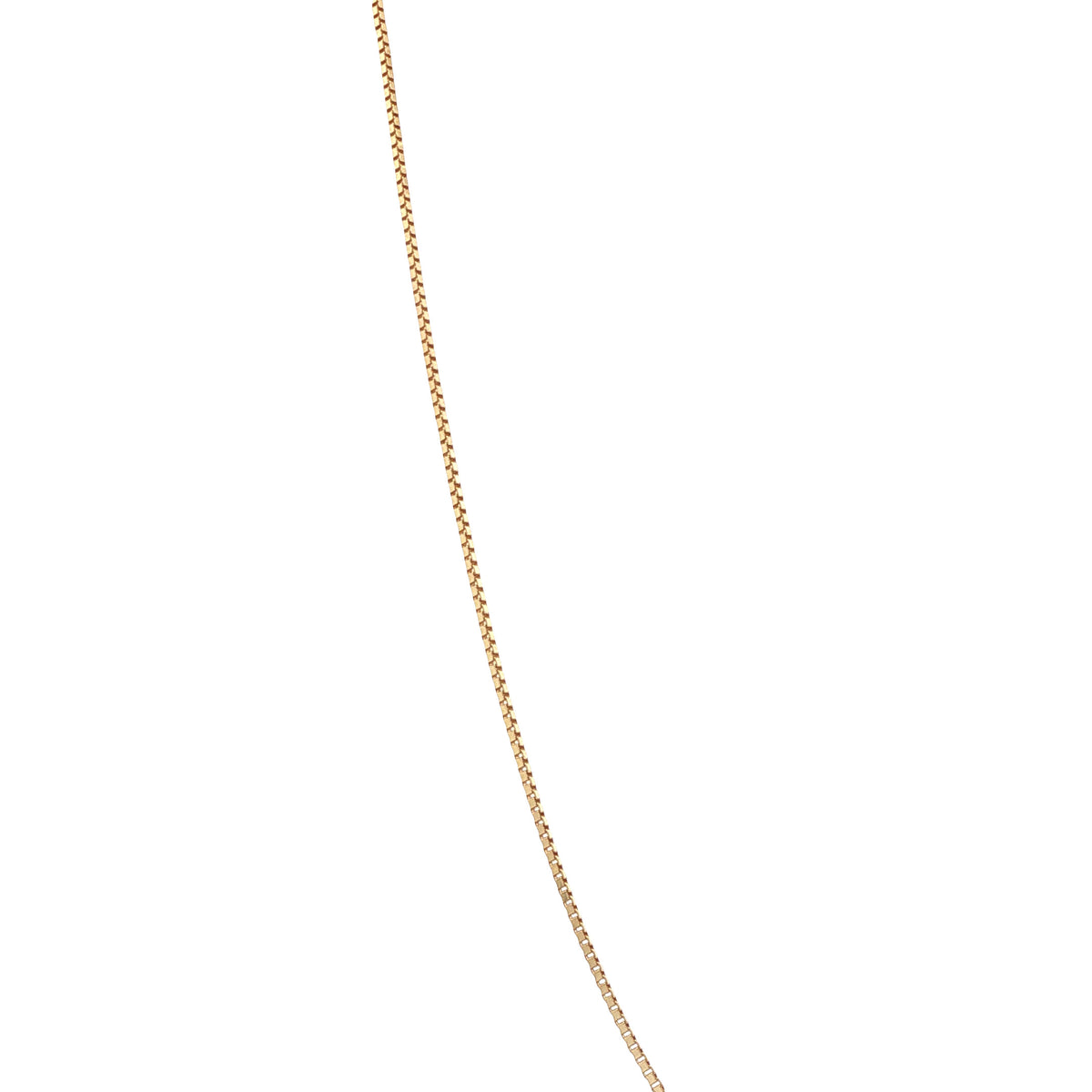 Cog 39.229-20260918-3.jpg
