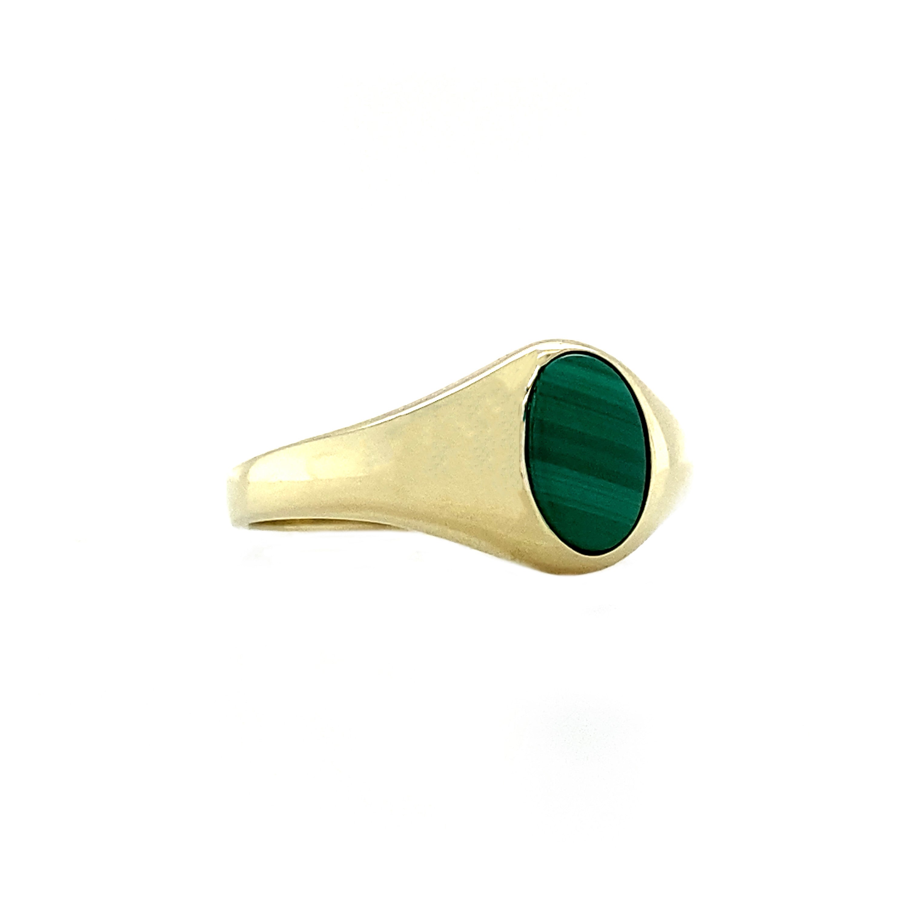 Twiggy xxs 14 kt - Royal Green