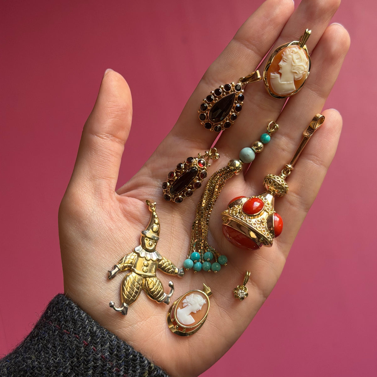 Foto 10-8-26, 14 17 04.jpeg