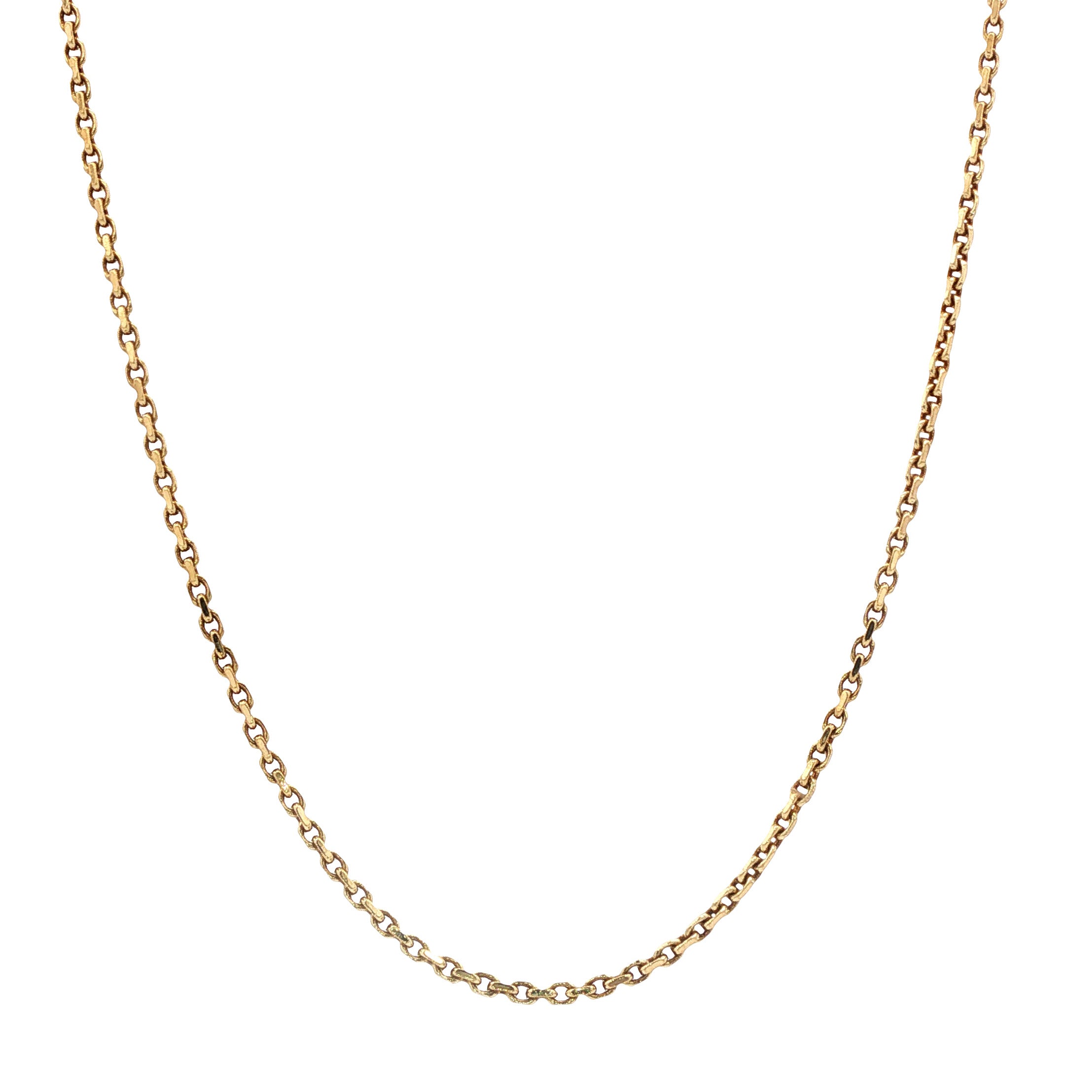 Cog 39.684-20260504-1.jpg