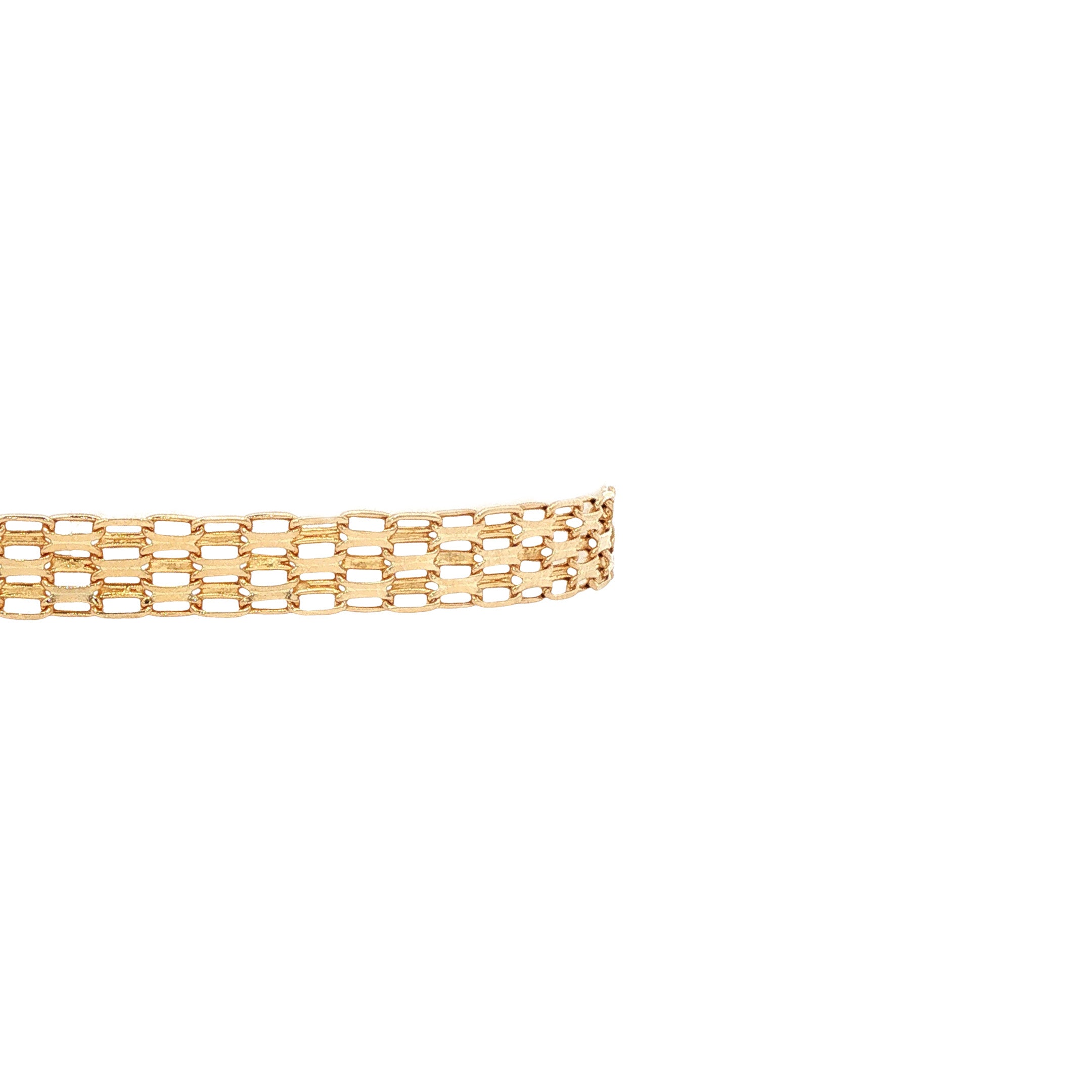 Abg 39.928-20260717-3.jpg