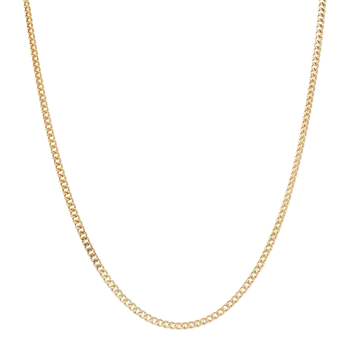 Cog 39.647-20260917-1.jpg