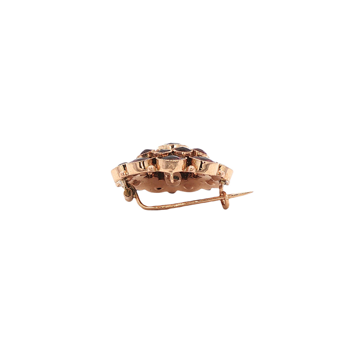 Brg 39.770-20260326-4.jpg