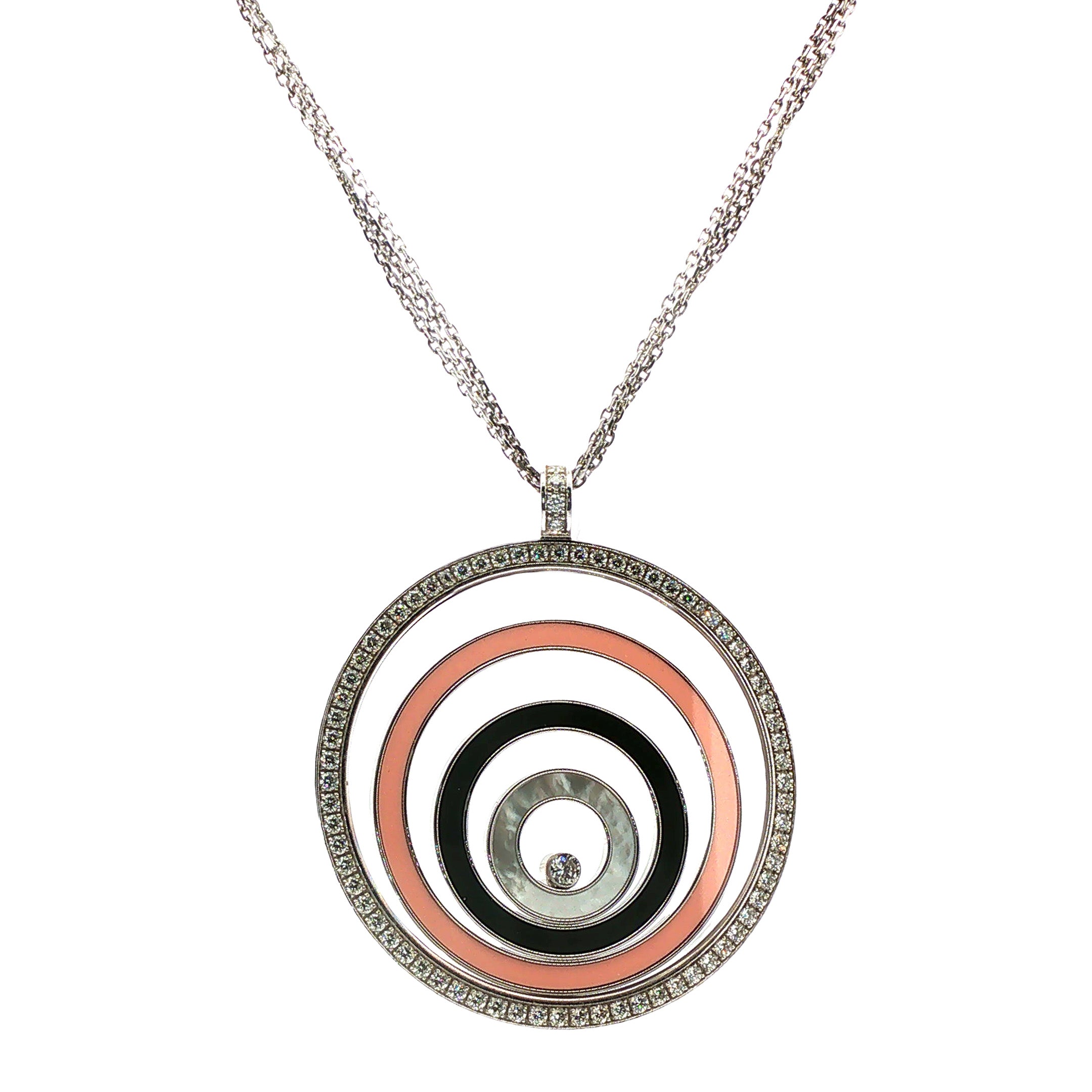 Cog 39.9800-20260604-1.jpg