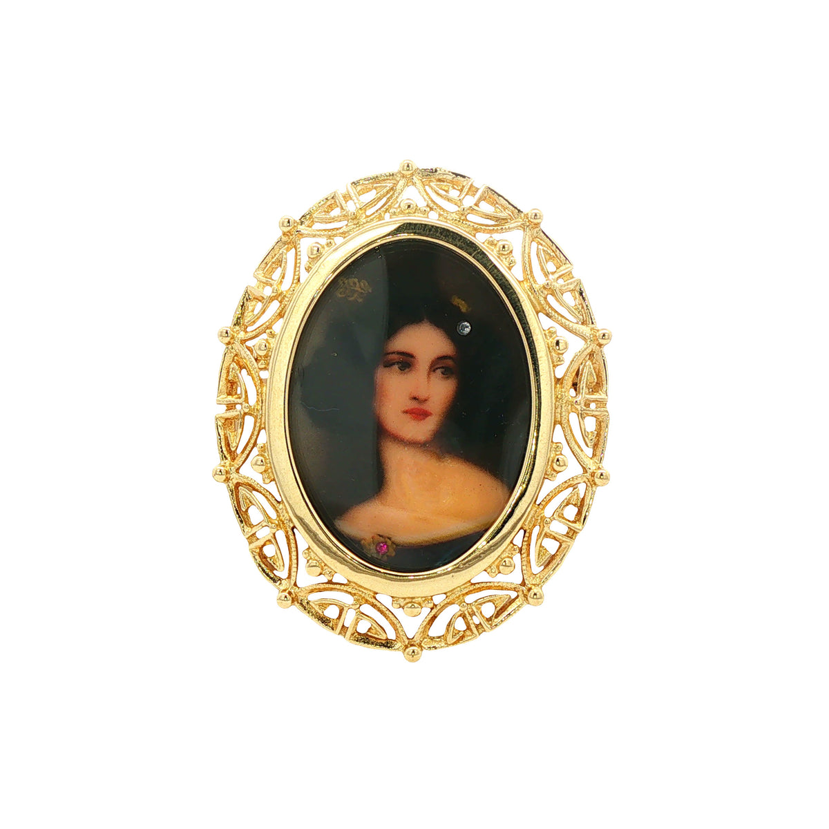 Brg 39.1897-20260707-1.jpg