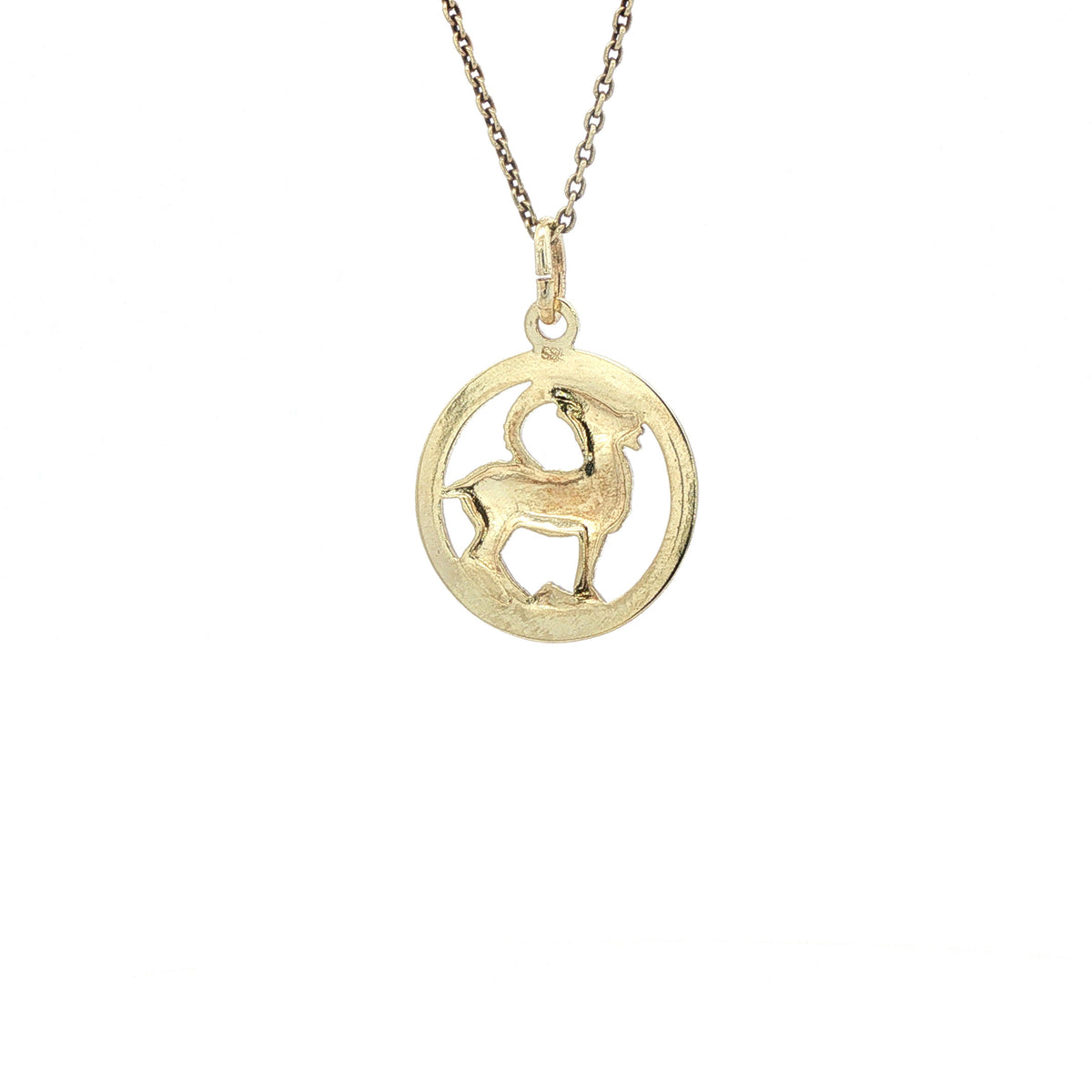 Hag 39.296-20260825-4.jpg